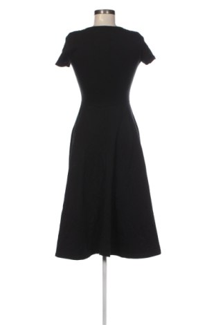 Рокля Desigual, Размер M, Цвят Черен, Цена 42,43 €
