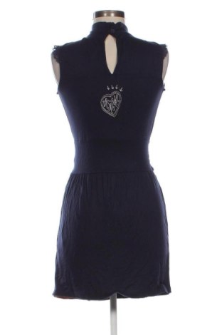 Rochie Desigual, Mărime S, Culoare Multicolor, Preț 218,96 Lei