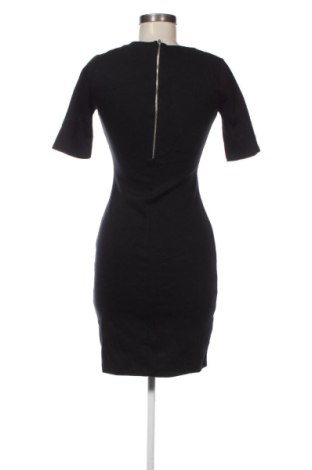 Рокля Desigual, Размер S, Цвят Черен, Цена 42,43 €