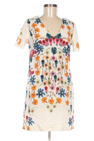 Rochie Desigual, Mărime M, Culoare Multicolor, Preț 219,00 Lei