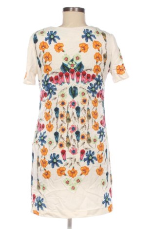 Rochie Desigual, Mărime M, Culoare Multicolor, Preț 219,00 Lei