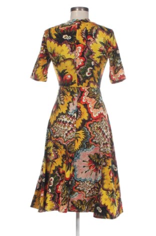 Šaty  Desigual, Veľkosť S, Farba Viacfarebná, Cena  49,95 €