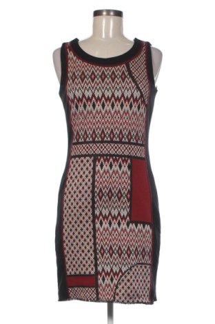 Rochie Desigual, Mărime S, Culoare Multicolor, Preț 218,58 Lei