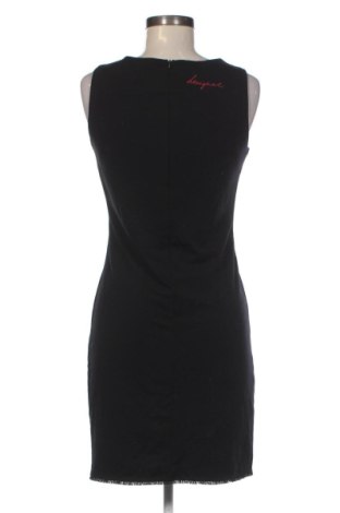 Rochie Desigual, Mărime S, Culoare Multicolor, Preț 218,58 Lei