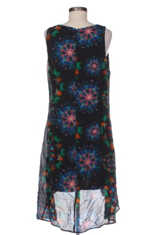 Rochie Desigual, Mărime L, Culoare Multicolor, Preț 218,96 Lei