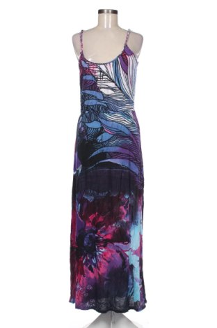 Rochie Desigual, Mărime XL, Culoare Multicolor, Preț 218,96 Lei