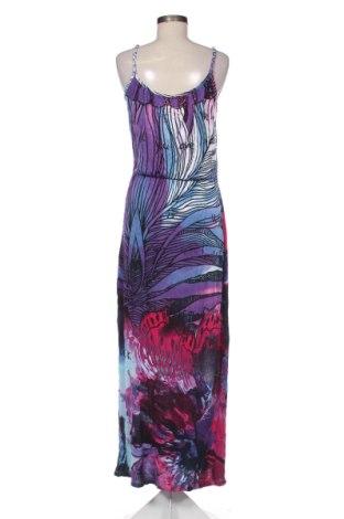 Rochie Desigual, Mărime XL, Culoare Multicolor, Preț 218,96 Lei