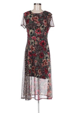 Rochie Desigual, Mărime XL, Culoare Multicolor, Preț 218,96 Lei