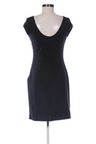 Rochie Desigual, Mărime L, Culoare Negru, Preț 219,00 Lei