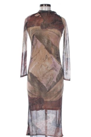 Rochie Desigual, Mărime M, Culoare Multicolor, Preț 172,99 Lei, #136544964