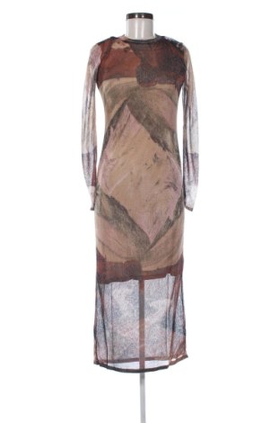Rochie Desigual, Mărime M, Culoare Multicolor, Preț 594,99 Lei
