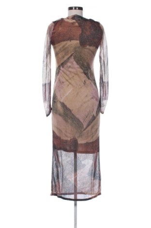 Rochie Desigual, Mărime M, Culoare Multicolor, Preț 594,99 Lei