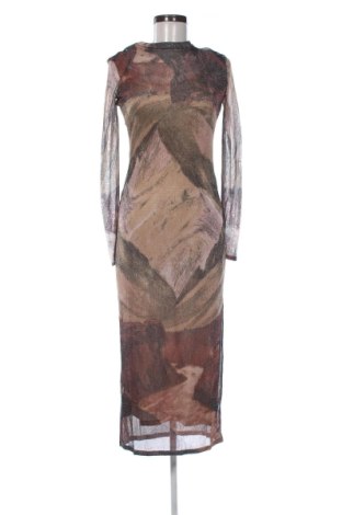Rochie Desigual, Mărime M, Culoare Multicolor, Preț 594,99 Lei, #136545327