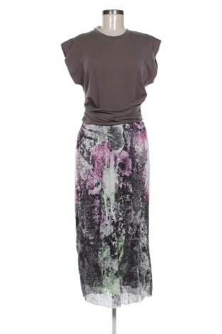 Rochie Desigual, Mărime L, Culoare Multicolor, Preț 594,99 Lei