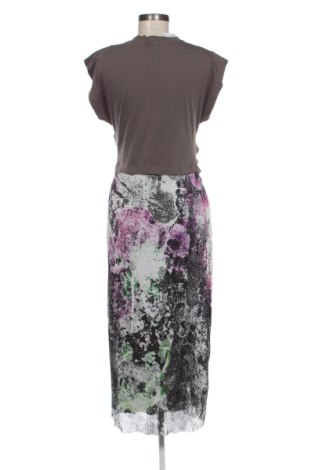 Rochie Desigual, Mărime L, Culoare Multicolor, Preț 594,99 Lei
