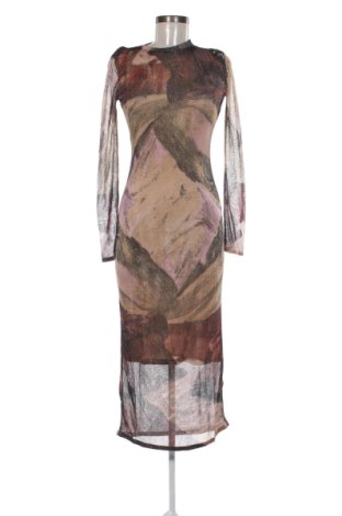 Rochie Desigual, Mărime M, Culoare Multicolor, Preț 594,99 Lei, #136545551