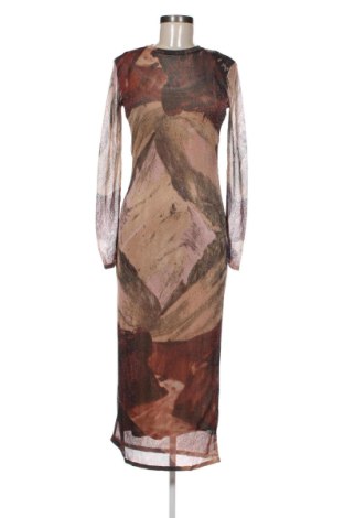 Rochie Desigual, Mărime M, Culoare Multicolor, Preț 594,99 Lei