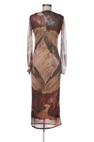 Rochie Desigual, Mărime M, Culoare Multicolor, Preț 594,99 Lei
