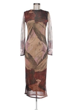 Sukienka Desigual, Rozmiar M, Kolor Kolorowy, Cena 504,99 zł