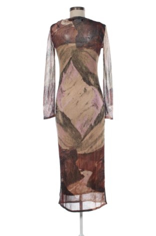 Sukienka Desigual, Rozmiar M, Kolor Kolorowy, Cena 504,99 zł