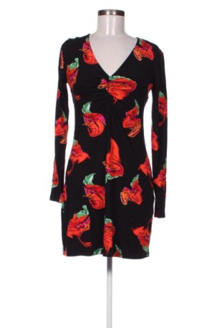 Sukienka Desigual, Rozmiar L, Kolor Kolorowy, Cena 504,99 zł