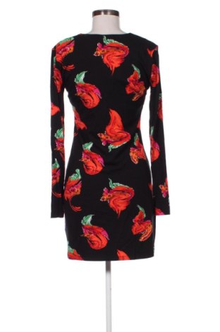 Sukienka Desigual, Rozmiar L, Kolor Kolorowy, Cena 504,99 zł