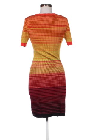 Рокля Desigual, Размер L, Цвят Многоцветен, Цена 97,14 €