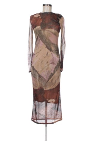 Sukienka Desigual, Rozmiar M, Kolor Kolorowy, Cena 504,99 zł