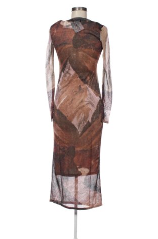 Sukienka Desigual, Rozmiar M, Kolor Kolorowy, Cena 504,99 zł