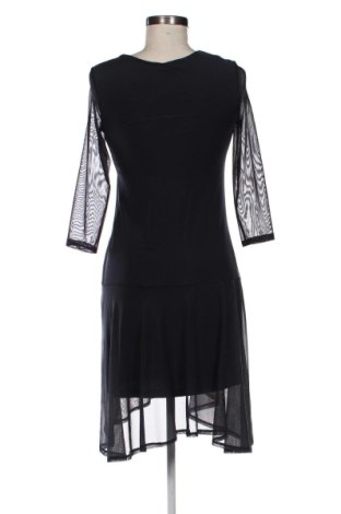 Φόρεμα Desigual, Μέγεθος XS, Χρώμα Πολύχρωμο, Τιμή 42,01 €