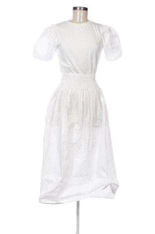 Sukienka Desigual, Rozmiar M, Kolor Biały, Cena 504,99 zł