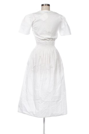 Sukienka Desigual, Rozmiar M, Kolor Biały, Cena 504,99 zł