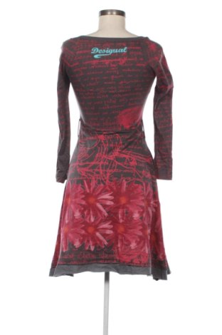 Rochie Desigual, Mărime XS, Culoare Multicolor, Preț 259,99 Lei