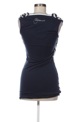 Φόρεμα Desigual, Μέγεθος S, Χρώμα Πολύχρωμο, Τιμή 42,00 €