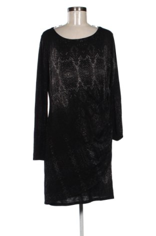 Kleid Desigual, Größe XL, Farbe Mehrfarbig, Preis 42,00 €