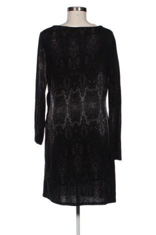 Kleid Desigual, Größe XL, Farbe Mehrfarbig, Preis 42,00 €