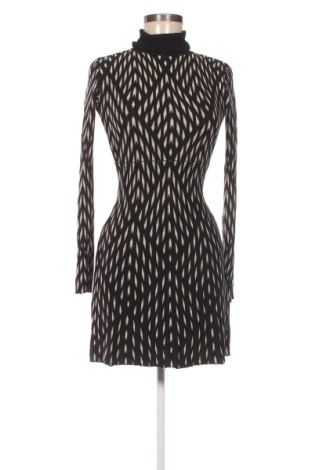 Šaty  Desigual, Velikost S, Barva Vícebarevné, Cena  1 190,00 Kč