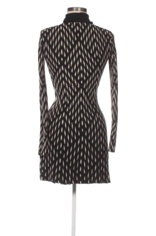 Šaty  Desigual, Velikost S, Barva Vícebarevné, Cena  1 190,00 Kč