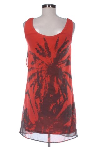 Sukienka Desigual, Rozmiar S, Kolor Kolorowy, Cena 225,06 zł