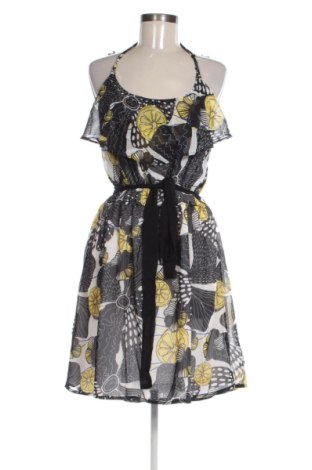 Sukienka Desigual, Rozmiar XL, Kolor Kolorowy, Cena 511,88 zł