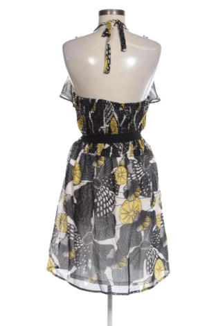 Sukienka Desigual, Rozmiar XL, Kolor Kolorowy, Cena 511,88 zł