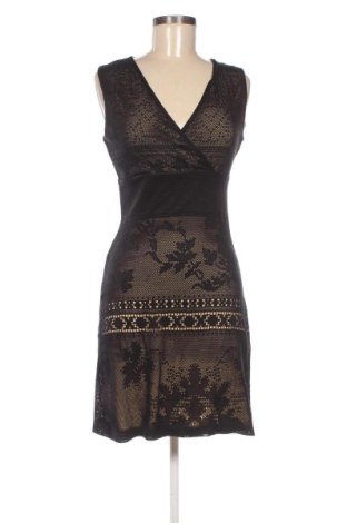 Kleid Desigual, Größe S, Farbe Mehrfarbig, Preis 42,01 €