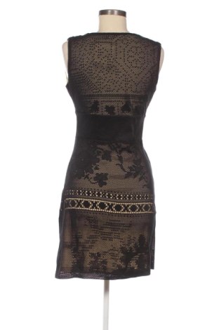 Kleid Desigual, Größe S, Farbe Mehrfarbig, Preis 42,01 €