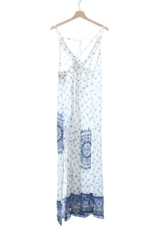 Kleid Desigual, Größe M, Farbe Mehrfarbig, Preis 95,53 €