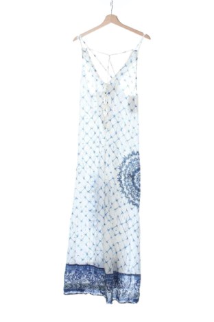 Kleid Desigual, Größe M, Farbe Mehrfarbig, Preis 95,53 €