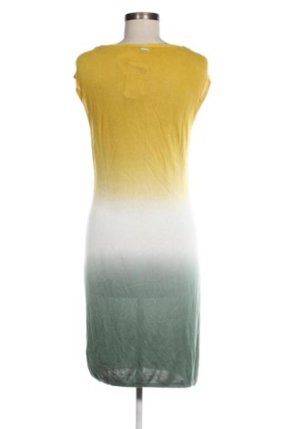 Sukienka Desigual, Rozmiar L, Kolor Kolorowy, Cena 511,88 zł