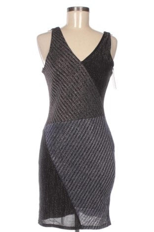 Kleid Desigual, Größe M, Farbe Mehrfarbig, Preis 95,53 €