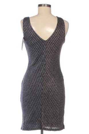 Kleid Desigual, Größe M, Farbe Mehrfarbig, Preis 95,53 €