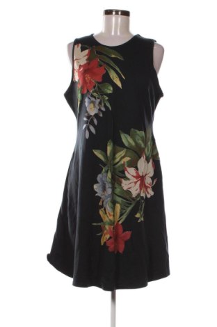 Kleid Desigual, Größe XL, Farbe Mehrfarbig, Preis 42,01 €