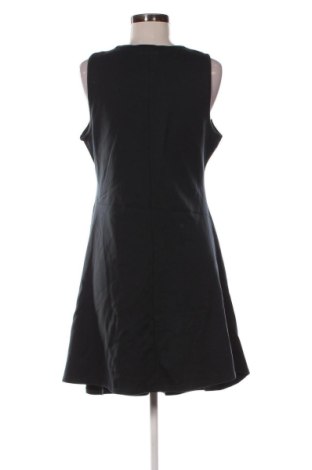 Kleid Desigual, Größe XL, Farbe Mehrfarbig, Preis 42,01 €